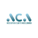accountingclientsaccelerator.com
