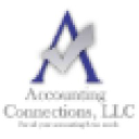 accountingconnections.org