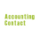 Accounting Contact logo
