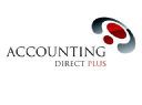accountingdirectplus.com