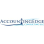 Accountingedge Consulting logo