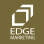 Accounting Edge Marketing logo