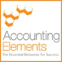 accountingelements.com
