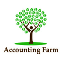 Accounting Farm