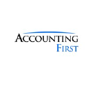 accountingfirst.com