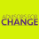 Accounting for Change logo