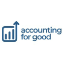 accountingforgood.com.au