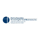 Roth and Associates Accounting for Small Business Inc