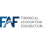 Financial Accounting Foundation logo