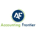 Accounting Frontier in Elioplus