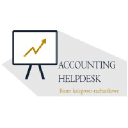 accountinghelpdesk.pl