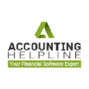 Accounting Helpline