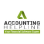 Accounting Helpline logo