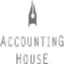 accountinghouse.com.au