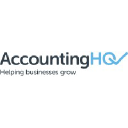 accountinghq.com.au
