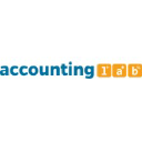 accountinglab.com.cy
