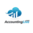 AccountingLive LLC