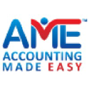 accountingmadeeasy.co.za
