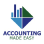 Accounting Made Easy logo