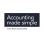 Accounting Made Simple UK logo
