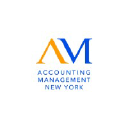 accountingmanagementinc.com