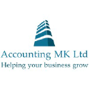 accountingmk.co.uk