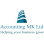 Accounting MK Ltd logo