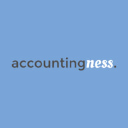 accountingness.com