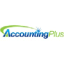 accountingplusireland.com