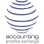 Accounting Practice Exchange logo