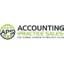 Accounting Practice Sales, Inc.