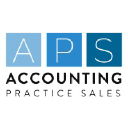 accountingpracticesales.com.au