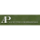 Accounting Professionals LLC logo