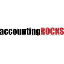 accountingrocks.fi