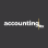 Accountingrx logo