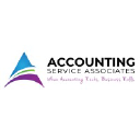 Accounting Service Associates