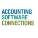 accountingsoftwareconnections.com