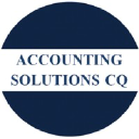 accountingsolutionscq.com.au