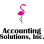 Accounting Solutions by Carolynn, Inc. logo