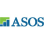 Accounting Solutions Of Sarasota logo