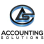 Accounting Solutions OK logo