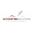 accountingsolutionswfl.com