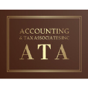 accountingtaxassociate.com