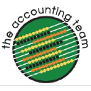 accountingteamus.com