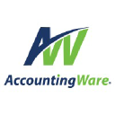 accountingware.com