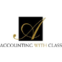 accountingwithclass.com.au