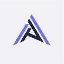 Accountipro