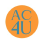 Accountit-4U logo