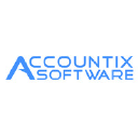 Accountix, Inc.