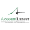 AccountLancer logo